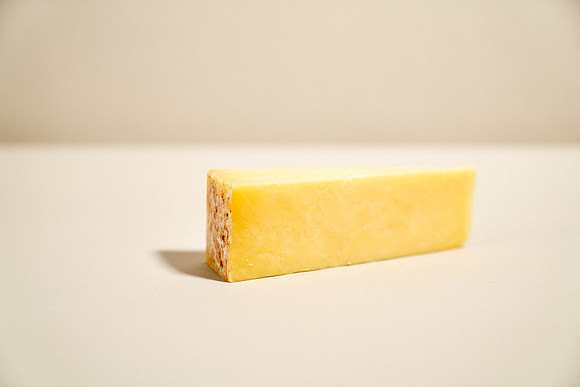 2023-01-13 FIG-001-0034