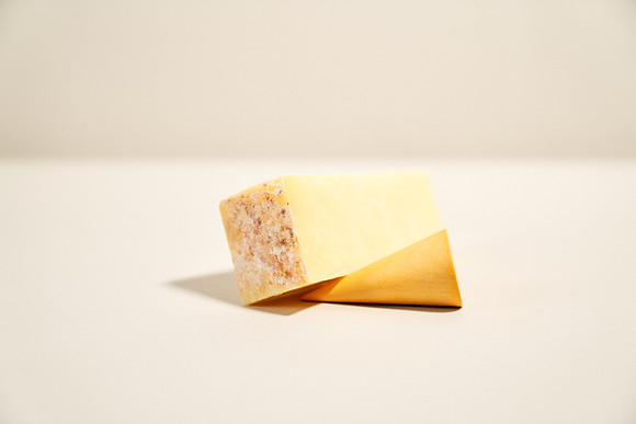 2023-01-13 FIG-001-0033