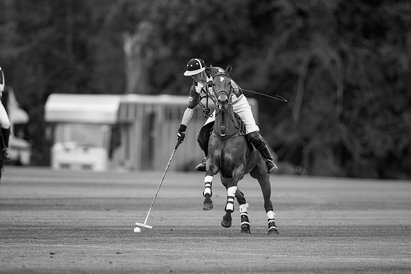 20130518-JamesEsq-SRIC-2013-_G3A1951.CR2