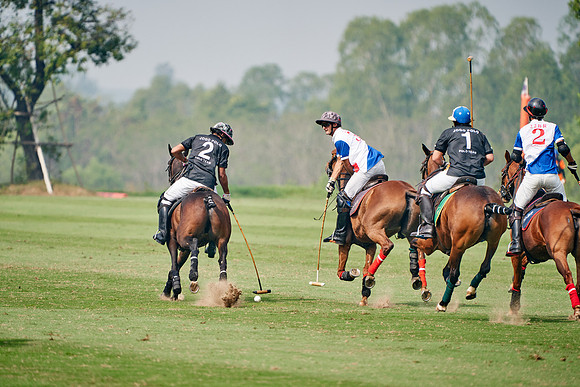 THAI-POLO-OPEN-2020-01-17-Dominic-James_DJ97911.ARW2261