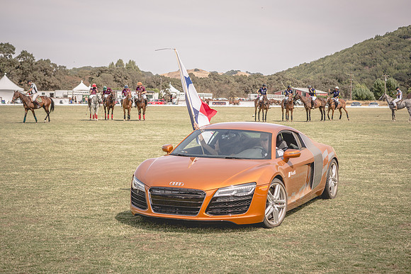 201408035G3A7812.CR2