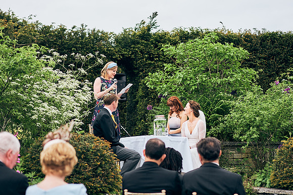 Lucy-Tom-Wedding-Dominc_James_00322