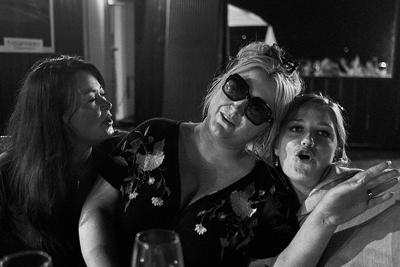 DJ-AOIFE-SHANE_WEDDING_DOM4396