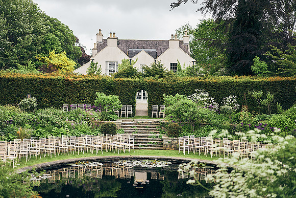 Lucy-Tom-Wedding-Dominc_James_00200