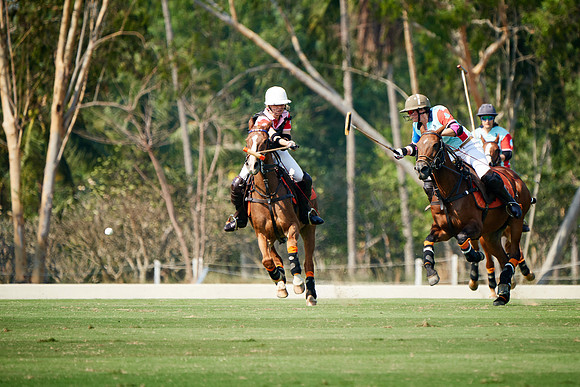 THAI-PINK-POLO-2019_DJ_3812