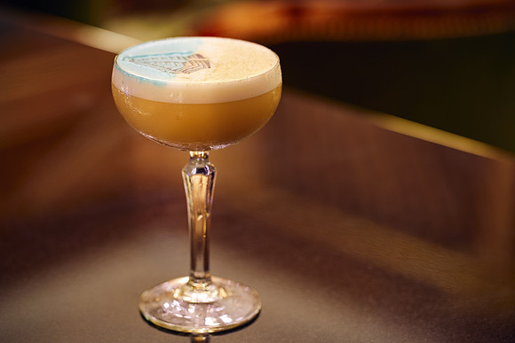 THE-LANESBOROUGH-SEPT-0003