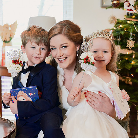 DJ-AK-WEDDING-18_DOM8315