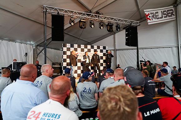 000135-DJ_WEC2018_LeMans