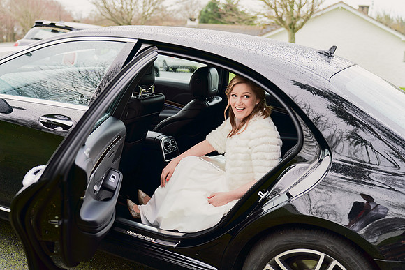 DJ-AK-WEDDING-18_DOM8517