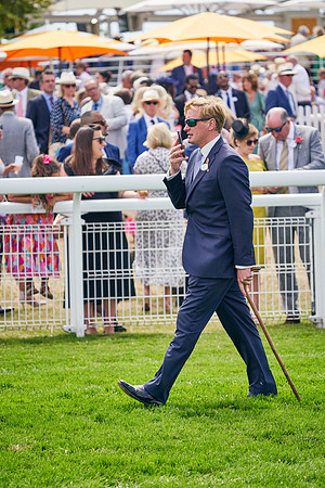 QGF2022_DominicJames_18824