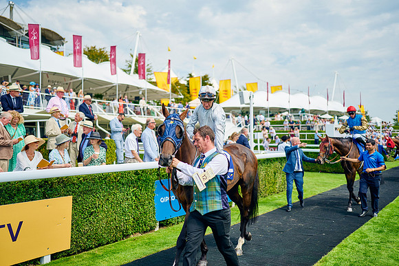 QGF2024_DominicJames_06252