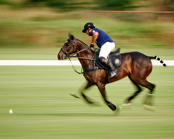 THAI-POLO-PRACTICE-2020-01-21-Dominic-James_DJ91514.ARW8337