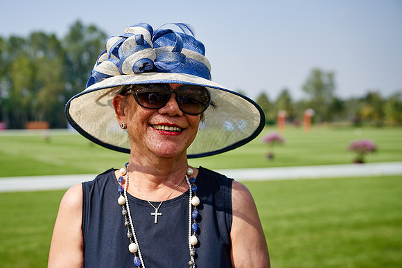 THAI-POLO-OPEN-2019_DOM2483