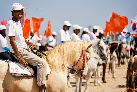 POLO-SATURDAY_2019_DomincJames_2170