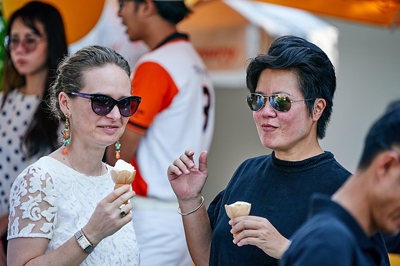 THAI-POLO-OPEN-2019_DJ_9485