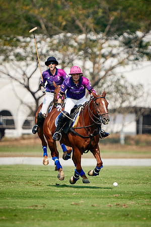 THAI-PINK-POLO-2020-Dominic-James_DJ98301.ARW2427