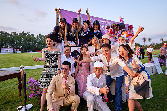 THAI-PINK-POLO-2019-FINALS_DOM2633