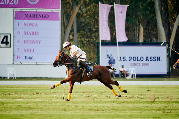 THAI-PINK-POLO-2020-Dominic-James_DJ95849.ARW-11371