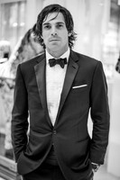 Royal Salute Gold Cup 2012 China Polo Open Tournament