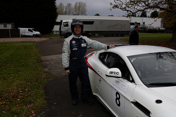 20121109-Dominic-James-_CB_7158