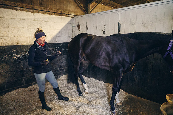 2023-01-25-Dominic-James-02497
