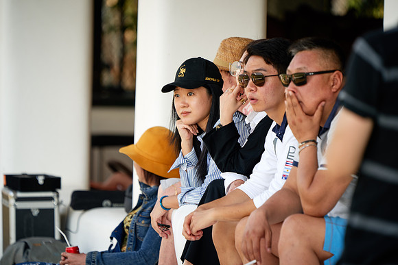 THAI-PINK-POLO-2019_DJ_4426