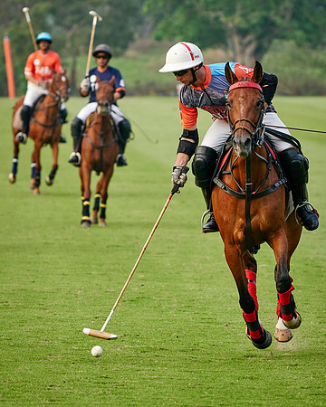 THAI-POLO-PRACTICE-2020-01-21-Dominic-James_DJ92215.ARW9038