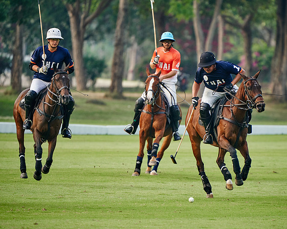THAI-POLO-PRACTICE-2020-01-21-Dominic-James_DJ91997.ARW8820