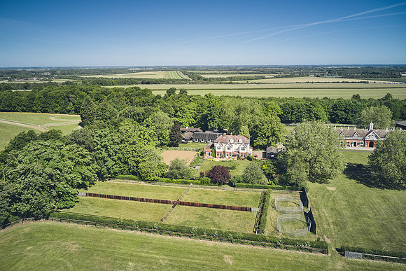 DJI_0173