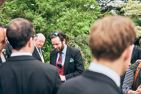 Lucy-Tom-Wedding-Dominc_James_00642
