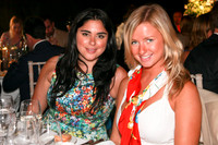 St Regis International Cup 2011