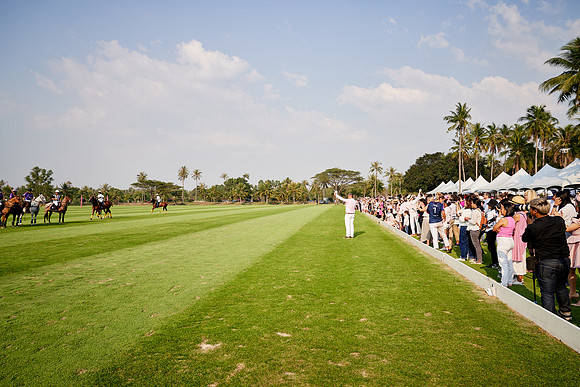 THAI-PINK-POLO-2020-Dominic-James_DJ77930.ARW-9540