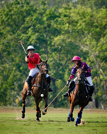 THAI-PINK-POLO-2020-Dominic-James_DJ99473.ARW3599