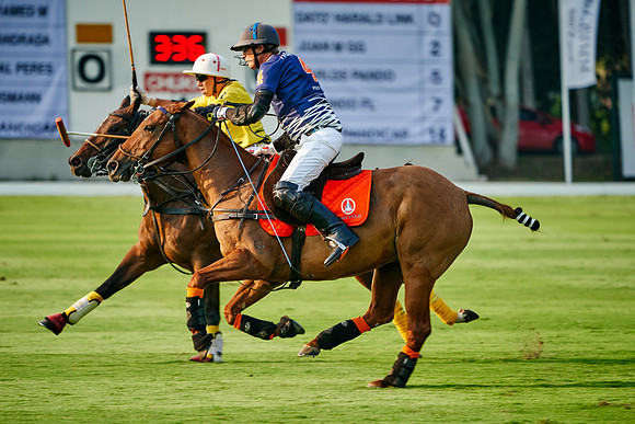 THAI-POLO-OPEN-2019_DJ_0650