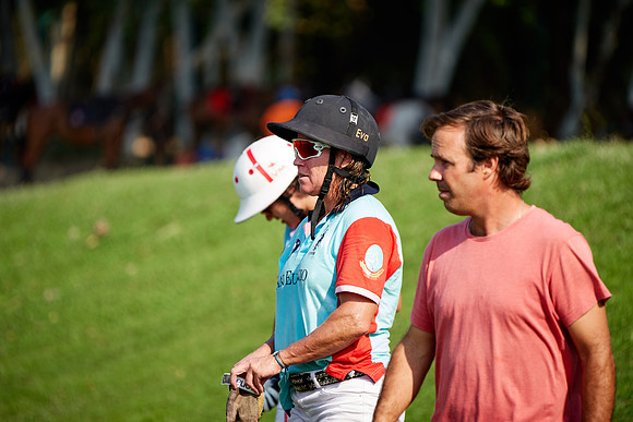 THAI-PINK-POLO-2019_DJ_4412