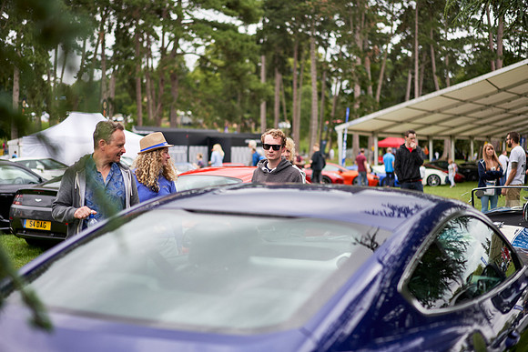 CHILLCLIMB_2019_DominicJames-6980