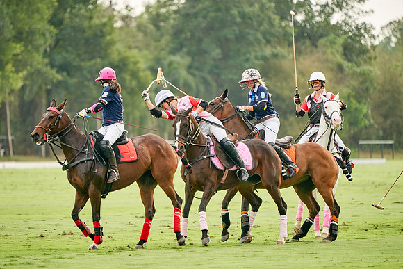 THAI-PINK-POLO-2019-FINALS_DJ_8192