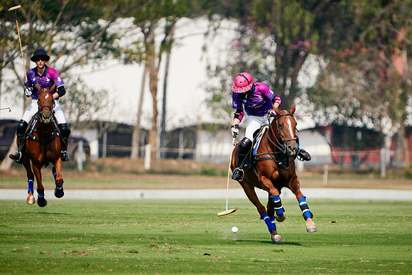 THAI-PINK-POLO-2020-Dominic-James_DJ98310.ARW2436