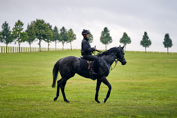 2021-08-07-Dominic-James-2954