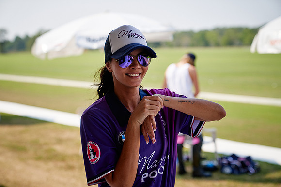 THAI-PINK-POLO-2020-Dominic-James_DJ76983.ARW5793