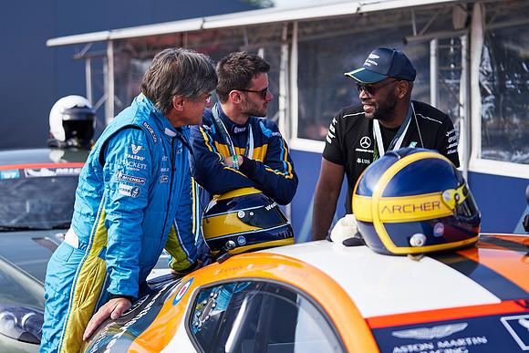 04605_DJ_WEC2018_LeMans