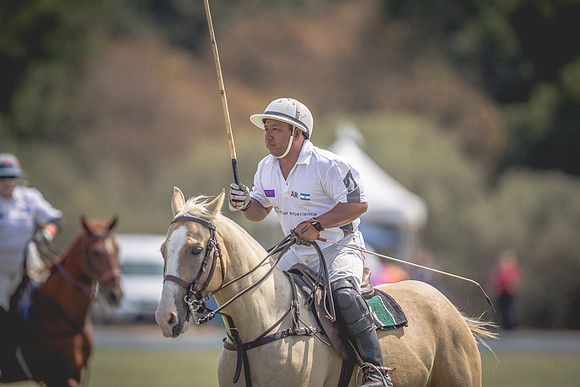 20140803AG3A6964.CR2