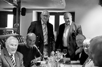 LAXTON-TRIP-2019-Dominic-James-0092