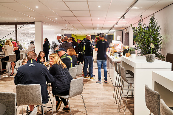 06696_DJ_WEC2018_LeMans