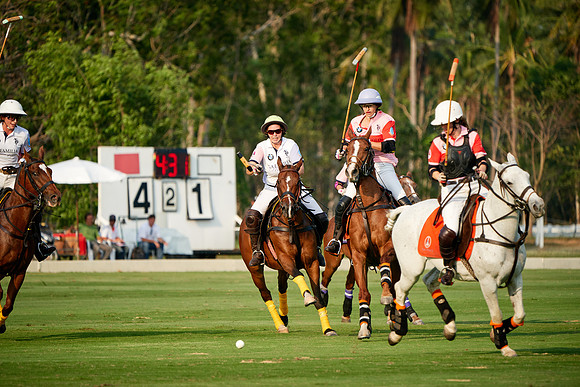 THAI-PINK-POLO-2019_DJ_2959