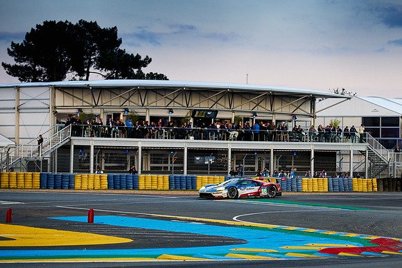 Le Mans 24 hours DSC03170.ARW