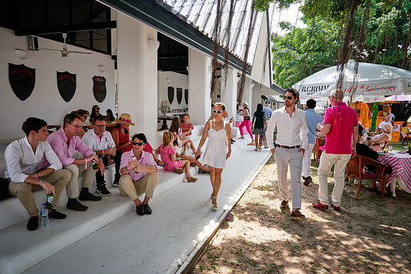 THAI-PINK-POLO-2020-Dominic-James_DJ92347.ARW-6814