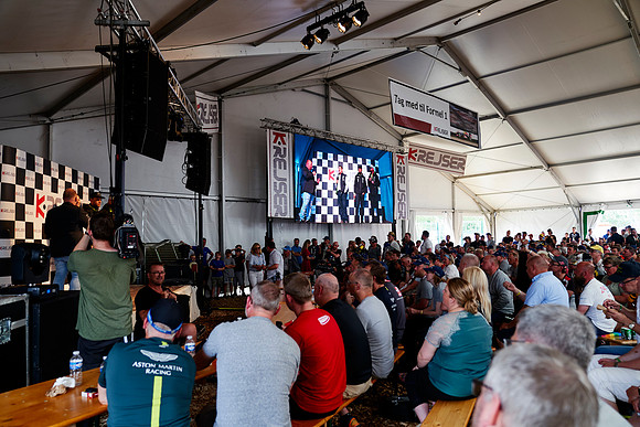 000134-DJ_WEC2018_LeMans