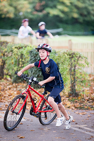 2014102020141020-Dominic-James-SJB-Triathlon-DJ141518.CR2