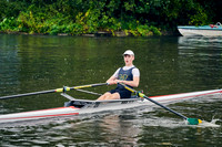 3rd-Oct-Dominic-James-03544